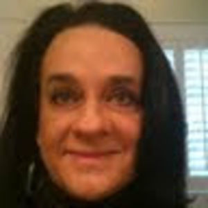 Meet your Posher, Sally